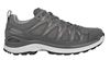 Picture of INNOX EVO II GTX WS Asphalt/ Salmon